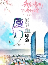 TƱ